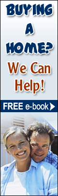 Offer of free home buyer ebook from Realtor referral service of Christian community specialists